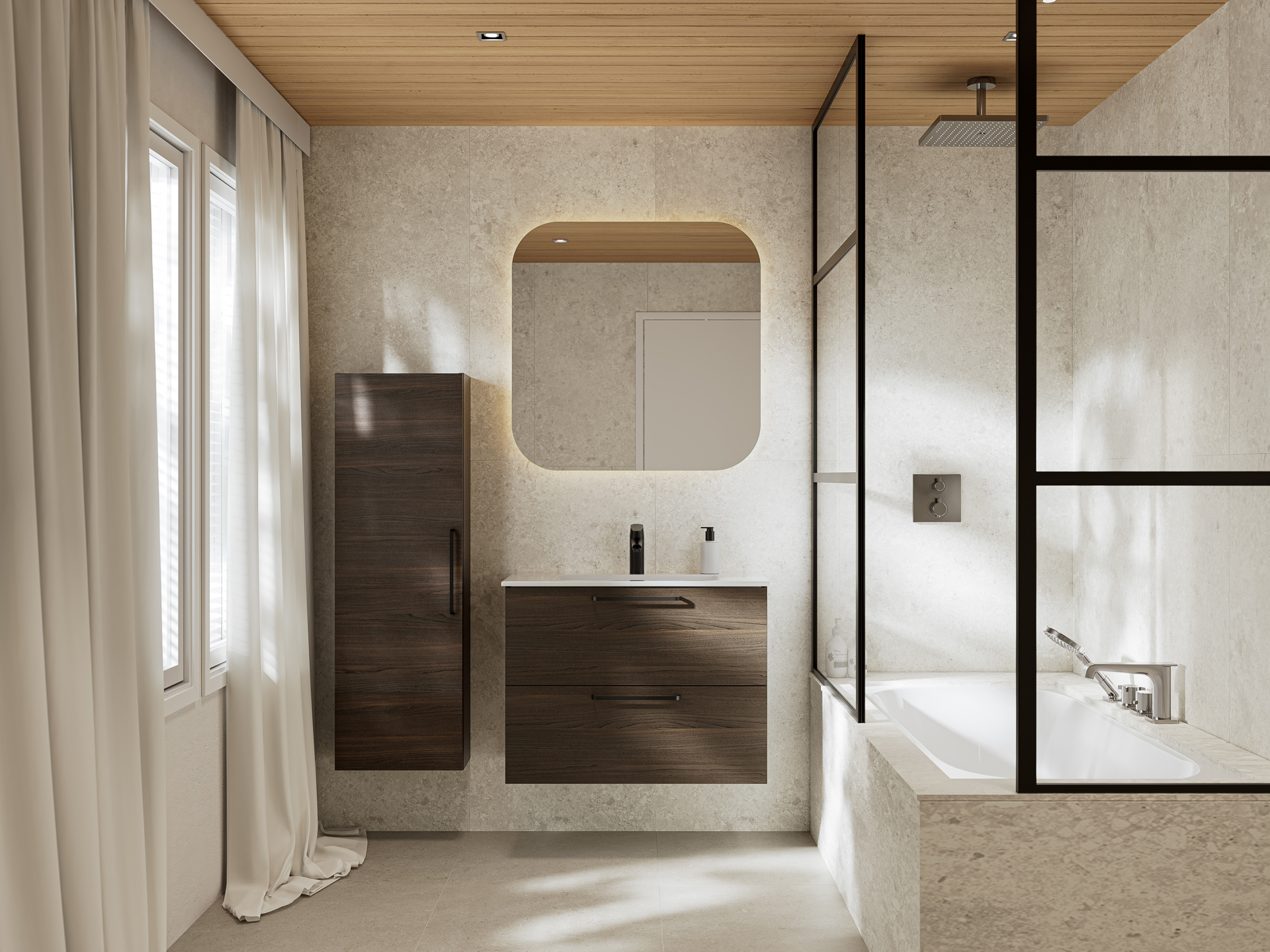 Astra-allaskaapit Astra-allaskaapit