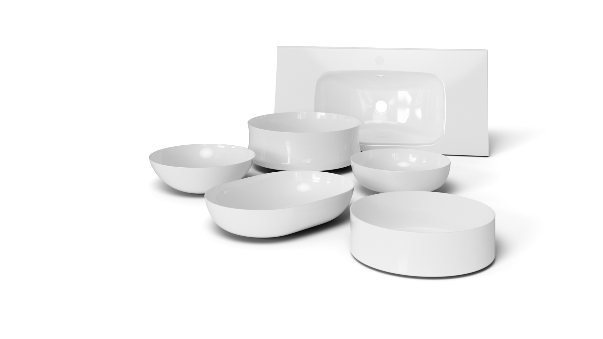 Pesualtaat ja tasoaltaat