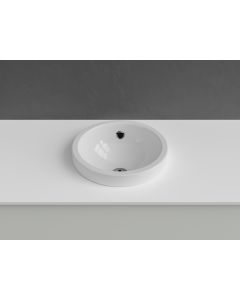 Lempi uppoallas, 350 mm