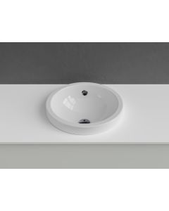 Lempi uppoallas, 400 mm