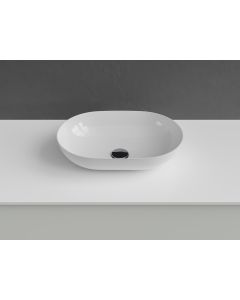 Aatos malja-allas, 450x310 mm