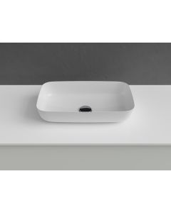 Oodi malja-allas, 470x280 mm