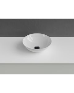 Relax malja-allas, 335 mm