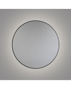 Valopeili HOHTO, Ø60 cm IP44 4000K