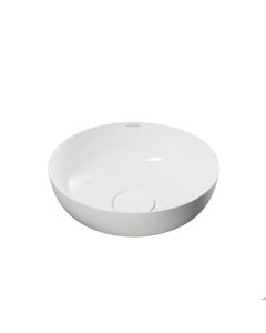 Kaldewei Miena malja-allas, 310 mm, Alpine white