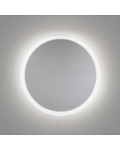 Valopeili LUMI, Ø75 cm IP44 4000K