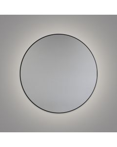 HOHTO valopeili, Ø600x35 mm, IP44 19 W 1468 lm 4000 K