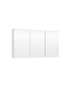 Choice peilikaappi 3 ovea