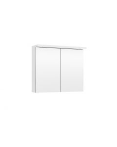 Highlight peilikaappi 2 ovea