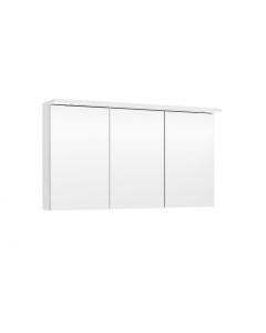 Highlight peilikaappi 3 ovea