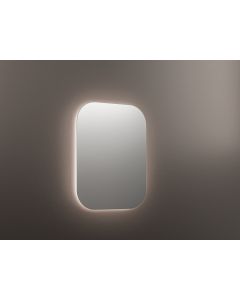 Valopeili LUMO 80x80 cm, IP44 4000K