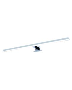 LED-valaisin VIVA 60 cm