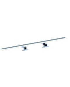 LED-valaisin VIVA 80 cm